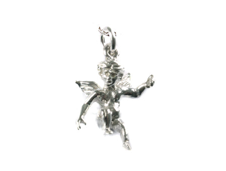 Celtic Pendant