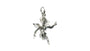Celtic Pendant