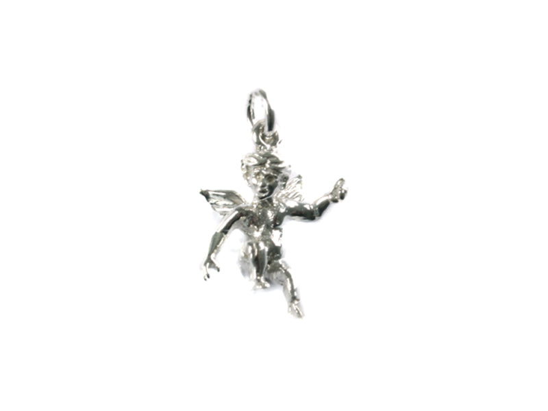 Celtic Pendant