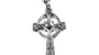 Celtic Cross