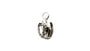 Celtic Pendant