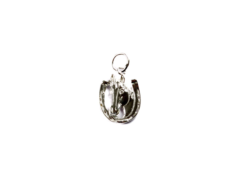 Celtic Pendant
