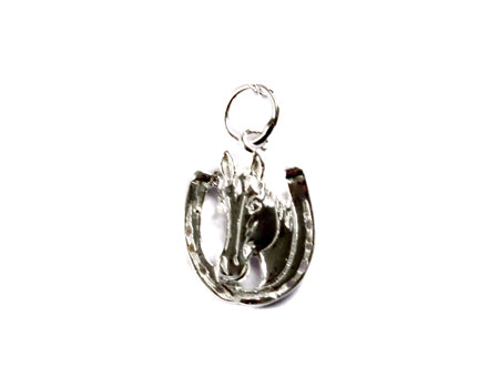 Celtic Pendant