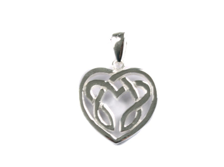 Celtic Pendant