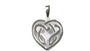 Celtic Pendant