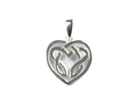 Celtic Pendant