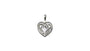Celtic Pendant