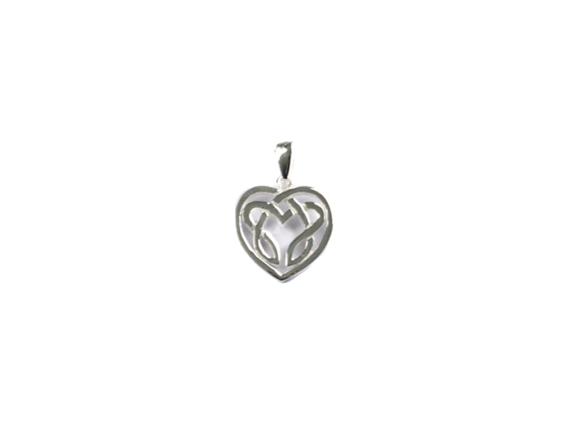 Celtic Pendant
