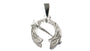 Celtic Pendant