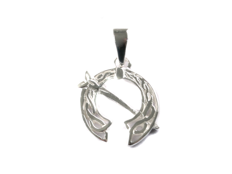 Celtic Pendant