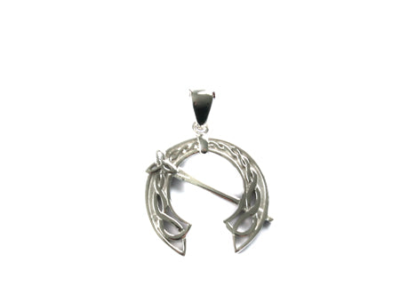 Celtic Pendant