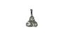 Celtic Pendant