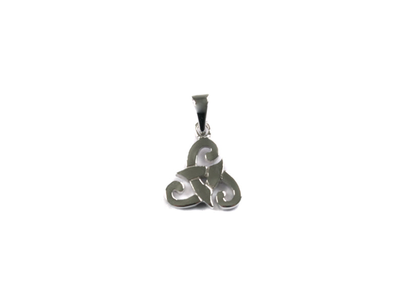 Celtic Pendant