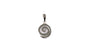 Celtic Pendant