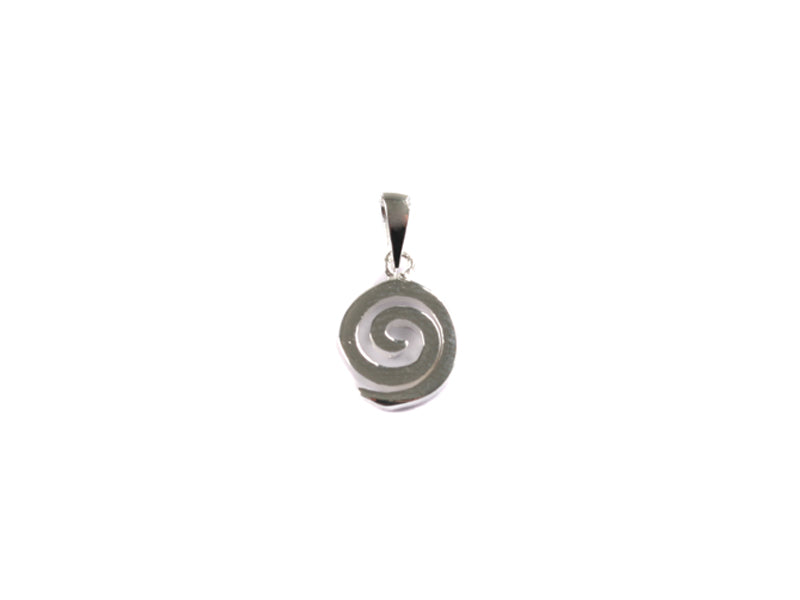 Celtic Pendant