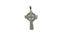 Celtic Cross