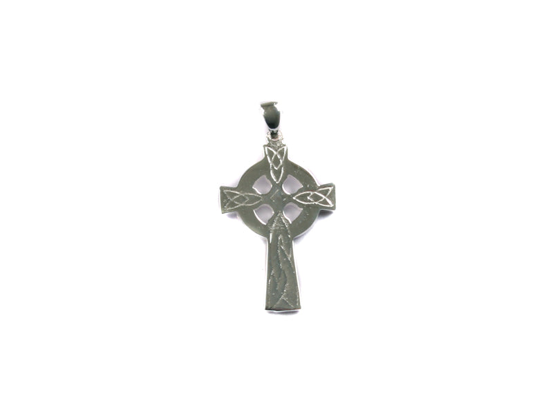 Celtic Cross