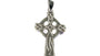 Celtic Cross