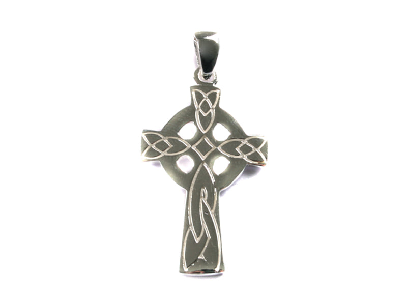 Celtic Cross