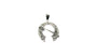 Celtic Pendant