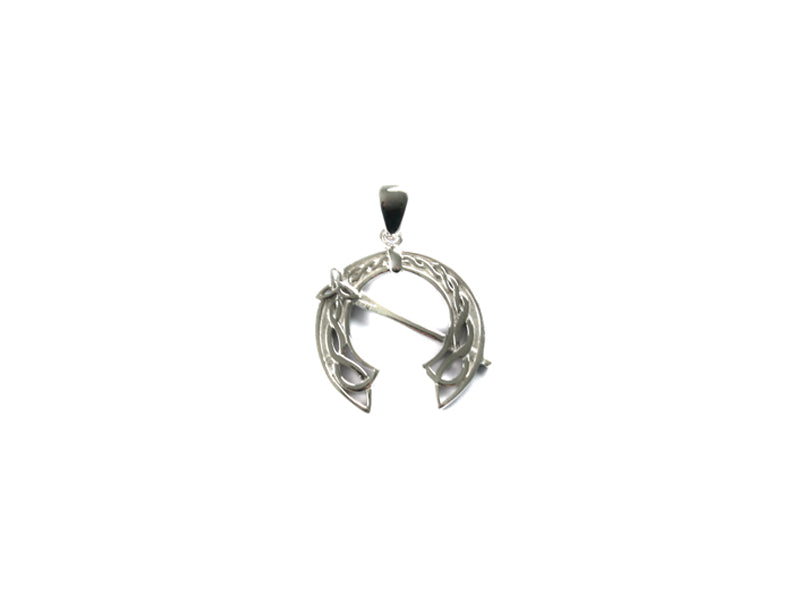 Celtic Pendant