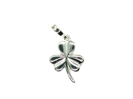 Celtic Pendant