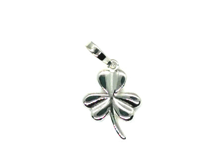Celtic Pendant