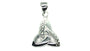 Trinity Knot Pendant