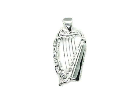 Harp Pendant