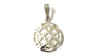 Celtic Pendant