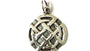 Celtic Pendant