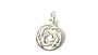 Celtic Pendant