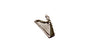Celtic Pendant