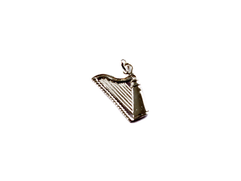 Celtic Pendant