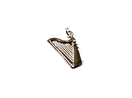 Celtic Pendant