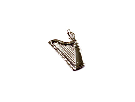 Celtic Pendant