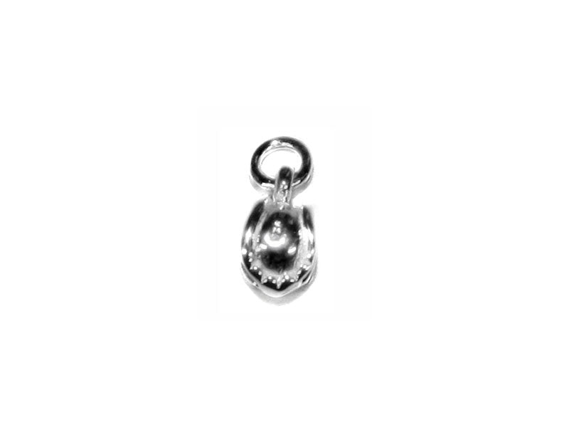 Hurling Ball Pendant