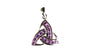 Trinity Knot Pendant