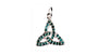Trinity Knot Pendant