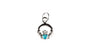 Claddagh Kids BirthStone Pendant