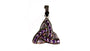 Trinity Knot Pendant
