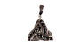 Trinity Knot Pendant