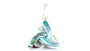 Trinity Knot Pendant
