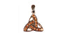 Trinity Knot Pendant