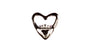 Claddagh Pendant