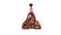 Trinity Knot Pendant