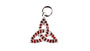 Trinity Knot Pendant