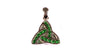 Trinity Knot Pendant