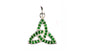 Trinity Knot Pendant