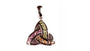 Trinity Knot Pendant